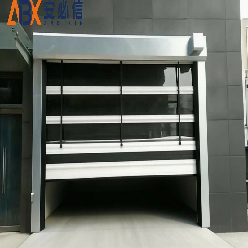 黔东南苗族侗族自治州冷库门封
