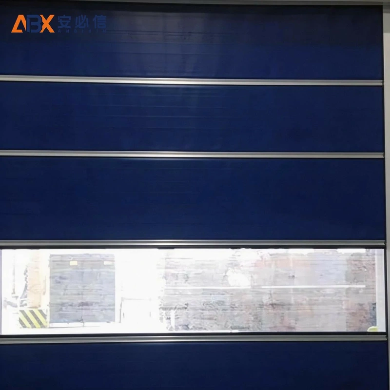 黔东南苗族侗族自治州快速门