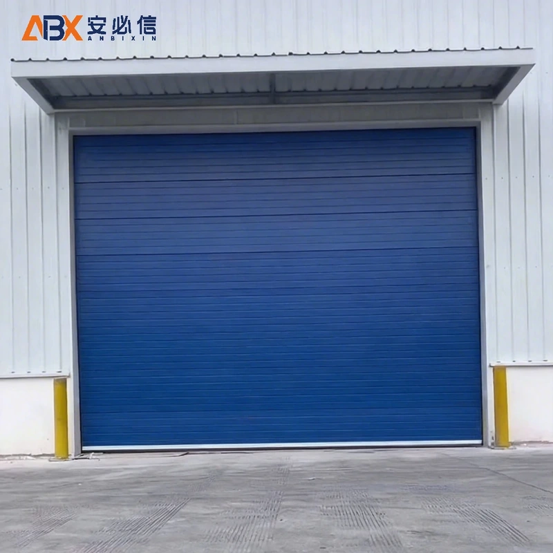 黔东南苗族侗族自治州雷达高速门