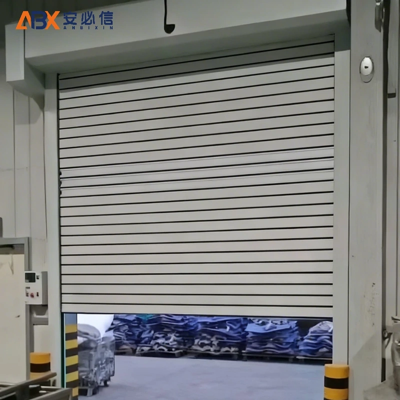 黔东南苗族侗族自治州感应高速门